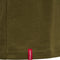 hummel Red Heavy SS T-Shirt (women's)