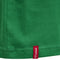 hummel Red Heavy SS T-Shirt (women's)