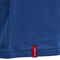 hummel Red Heavy SS T-Shirt (women's)
