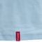 hummel Red Heavy SS T-Shirt (women's)