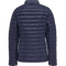 hummel Red Quilted Jacket (women's)