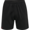 hummel Red Basic Jogging Shorts (men's)
