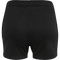 hummel Red Basic Jogging Shorts (youth)