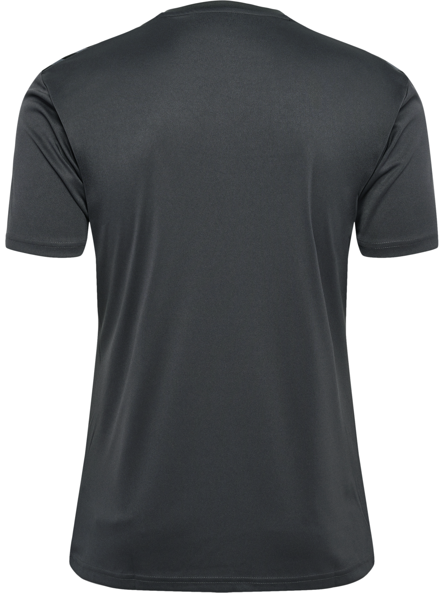 hummel Authentic 24 PL SS Jersey (adult)-Soccer Command