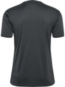 hummel Authentic 24 PL SS Jersey (adult)-Soccer Command