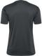 hummel Authentic 24 PL SS Jersey (adult)-Soccer Command