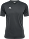 hummel Authentic 24 PL SS Jersey (adult)-Soccer Command