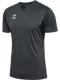 hummel Authentic 24 PL SS Jersey (adult)-Soccer Command