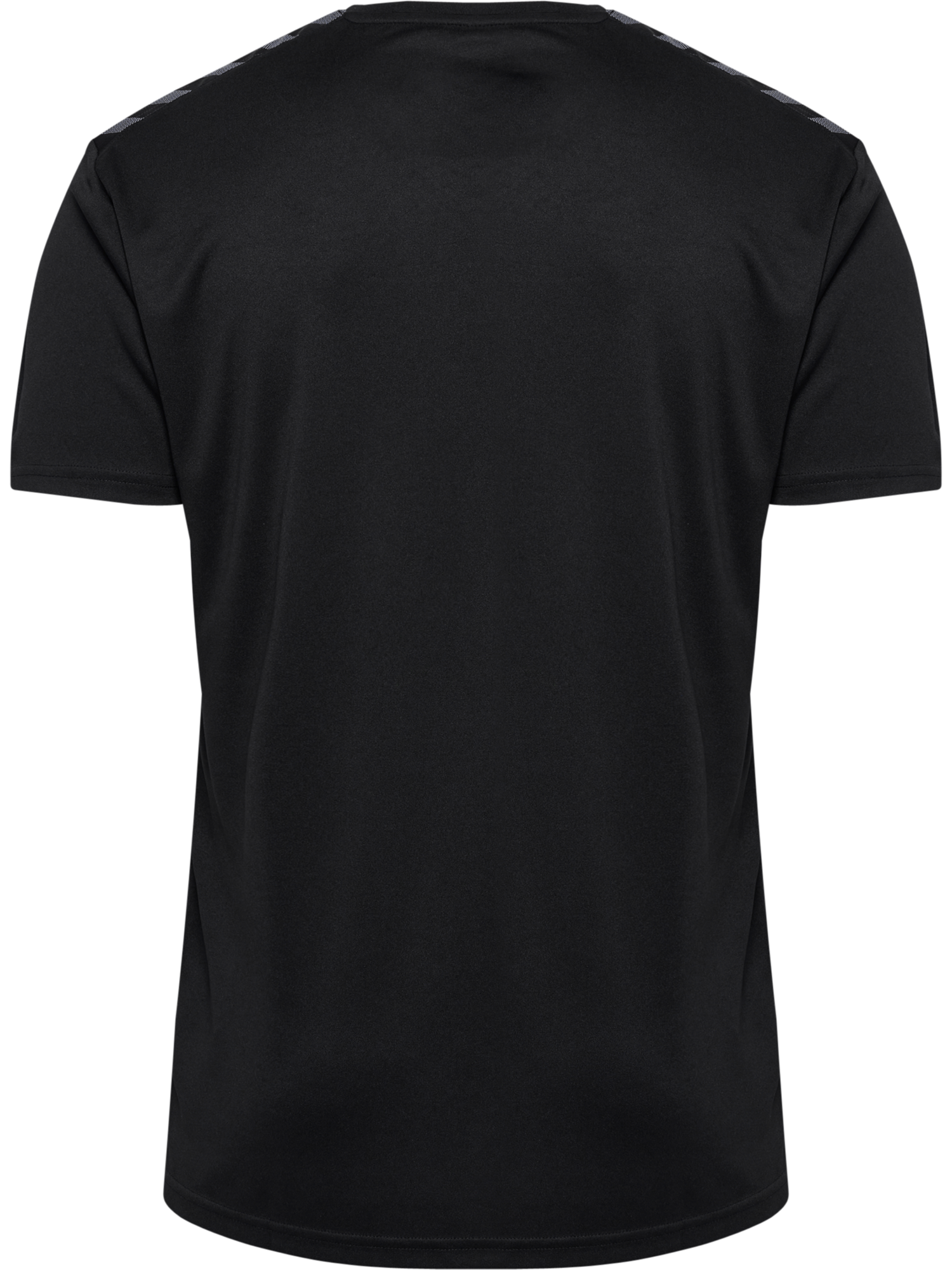 hummel Authentic 24 PL SS Jersey (adult)-Soccer Command