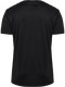 hummel Authentic 24 PL SS Jersey (adult)-Soccer Command