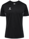 hummel Authentic 24 PL SS Jersey (adult)-Soccer Command