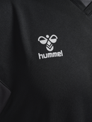 hummel Authentic 24 PL SS Jersey (adult)