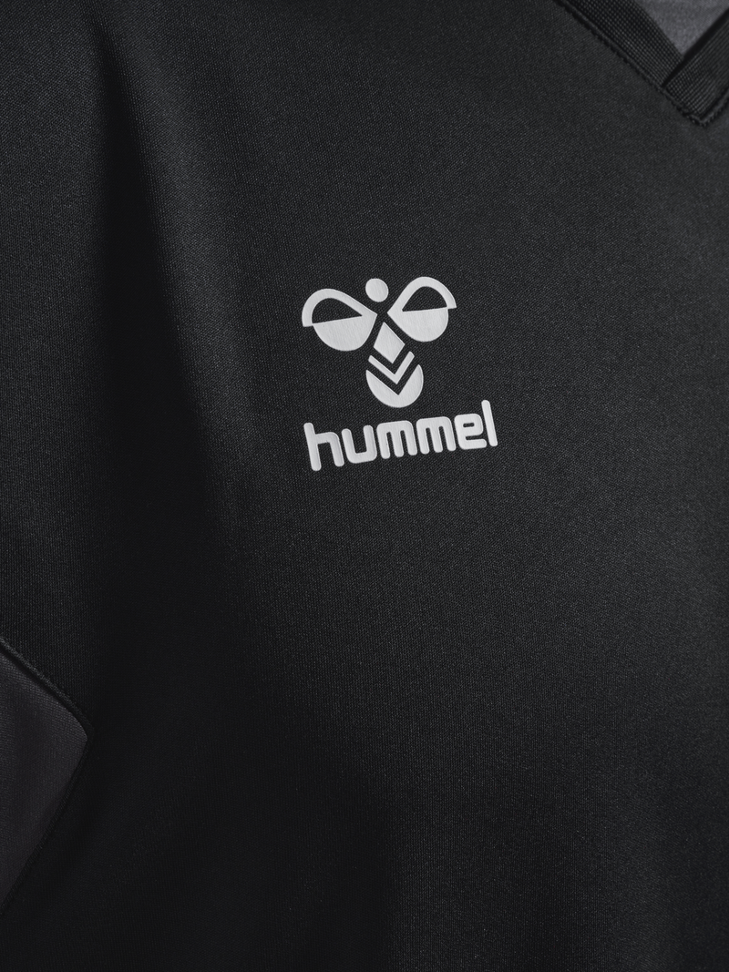 hummel Authentic 24 PL SS Jersey (adult)