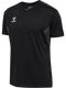 hummel Authentic 24 PL SS Jersey (adult)-Soccer Command