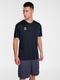 hummel Authentic 24 PL SS Jersey (adult)