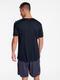 hummel Authentic 24 PL SS Jersey (adult)
