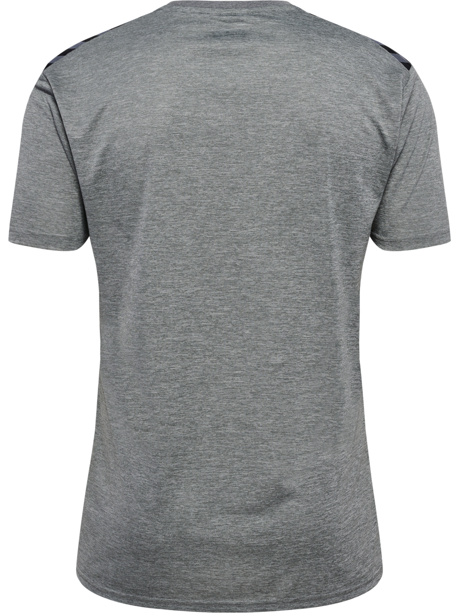 hummel Authentic 24 PL SS Jersey (adult)-Soccer Command