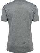 hummel Authentic 24 PL SS Jersey (adult)-Soccer Command