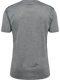 hummel Authentic 24 PL SS Jersey (adult)-Soccer Command