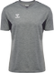 hummel Authentic 24 PL SS Jersey (adult)-Soccer Command