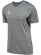 hummel Authentic 24 PL SS Jersey (adult)-Soccer Command