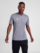 hummel Authentic 24 PL SS Jersey (adult)