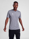 hummel Authentic 24 PL SS Jersey (adult)