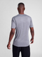hummel Authentic 24 PL SS Jersey (adult)