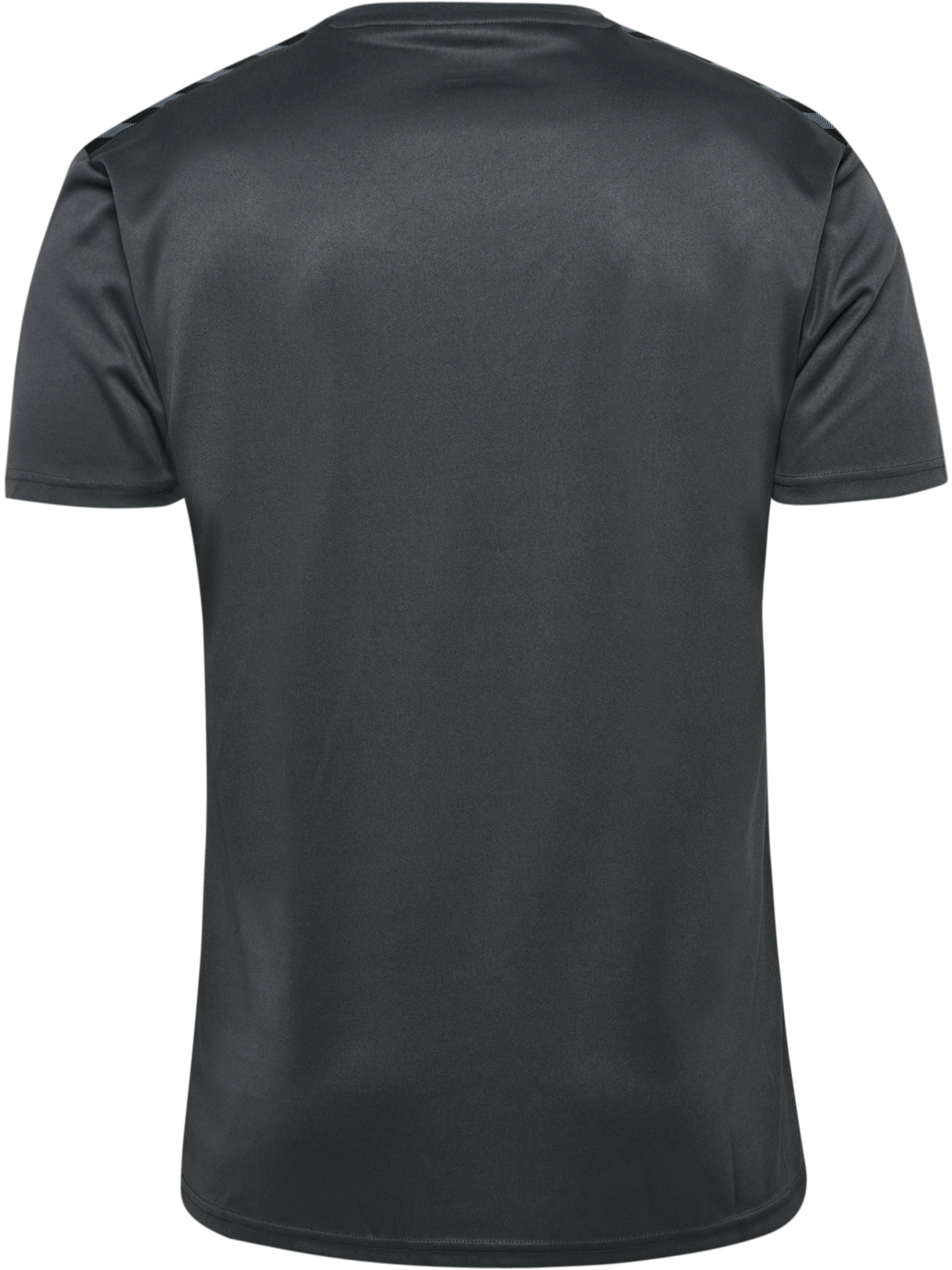 hummel Authentic 24 PL SS Jersey (adult)-Soccer Command