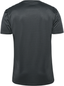 hummel Authentic 24 PL SS Jersey (adult)-Soccer Command
