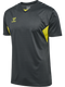 hummel Authentic 24 PL SS Jersey (adult)-Soccer Command