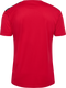 hummel Authentic 24 PL SS Jersey (adult)-Soccer Command