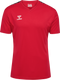 hummel Authentic 24 PL SS Jersey (adult)-Soccer Command
