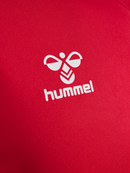 hummel Authentic 24 PL SS Jersey (adult)-Soccer Command
