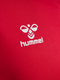 hummel Authentic 24 PL SS Jersey (adult)-Soccer Command