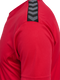 hummel Authentic 24 PL SS Jersey (adult)-Soccer Command