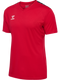 hummel Authentic 24 PL SS Jersey (adult)-Soccer Command