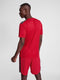 hummel Authentic 24 PL SS Jersey (adult)