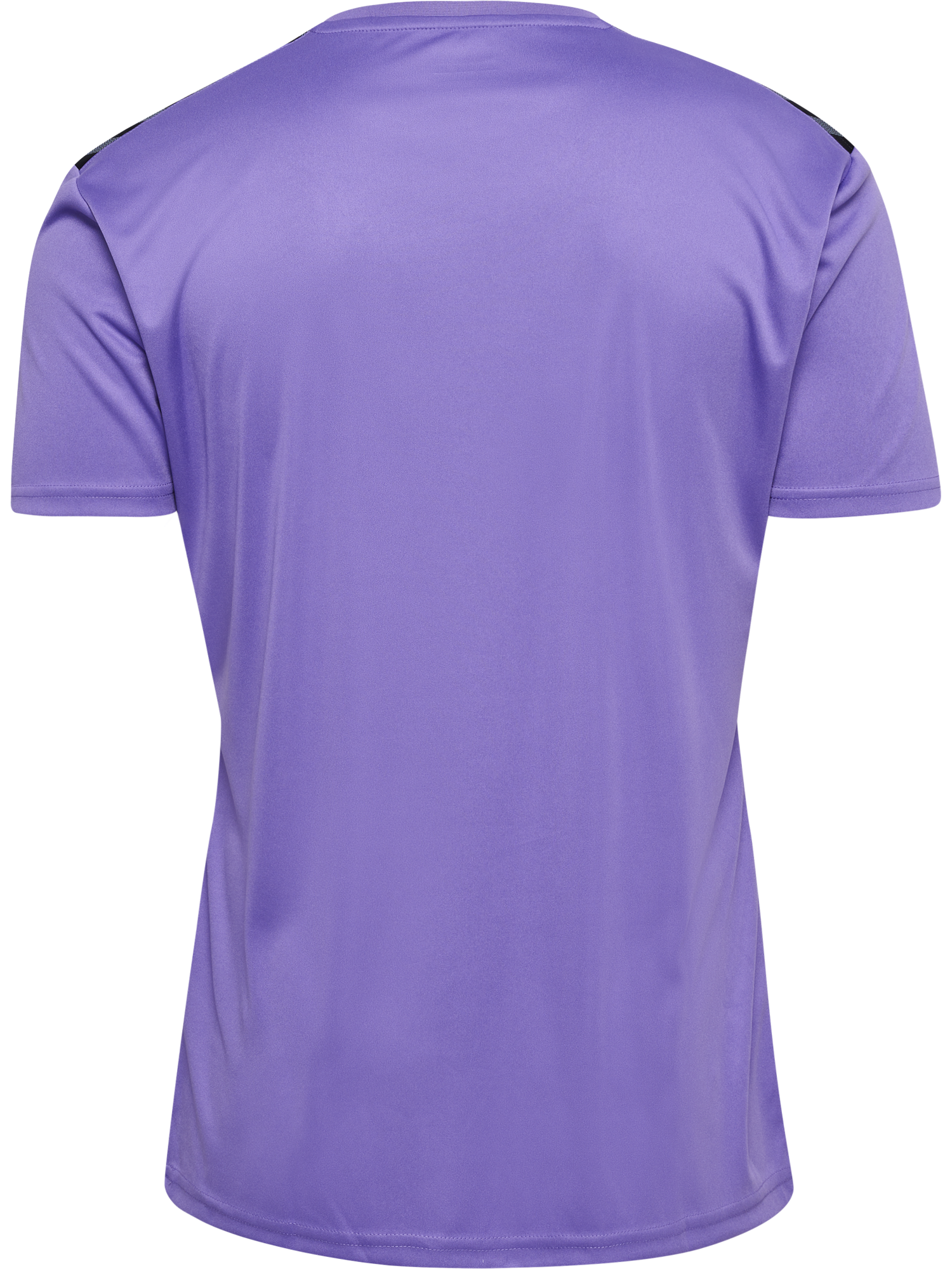 hummel Authentic 24 PL SS Jersey (adult)-Soccer Command