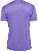 hummel Authentic 24 PL SS Jersey (adult)-Soccer Command