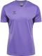 hummel Authentic 24 PL SS Jersey (adult)-Soccer Command