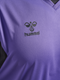 hummel Authentic 24 PL SS Jersey (adult)-Soccer Command