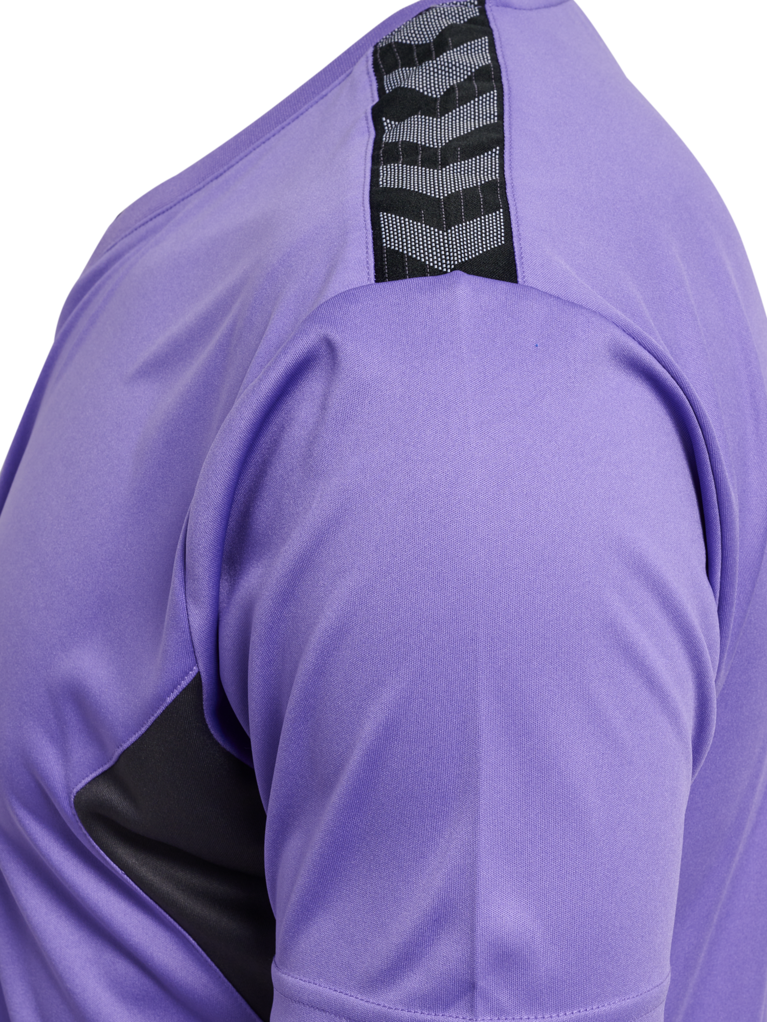 hummel Authentic 24 PL SS Jersey (adult)-Soccer Command