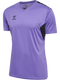hummel Authentic 24 PL SS Jersey (adult)-Soccer Command