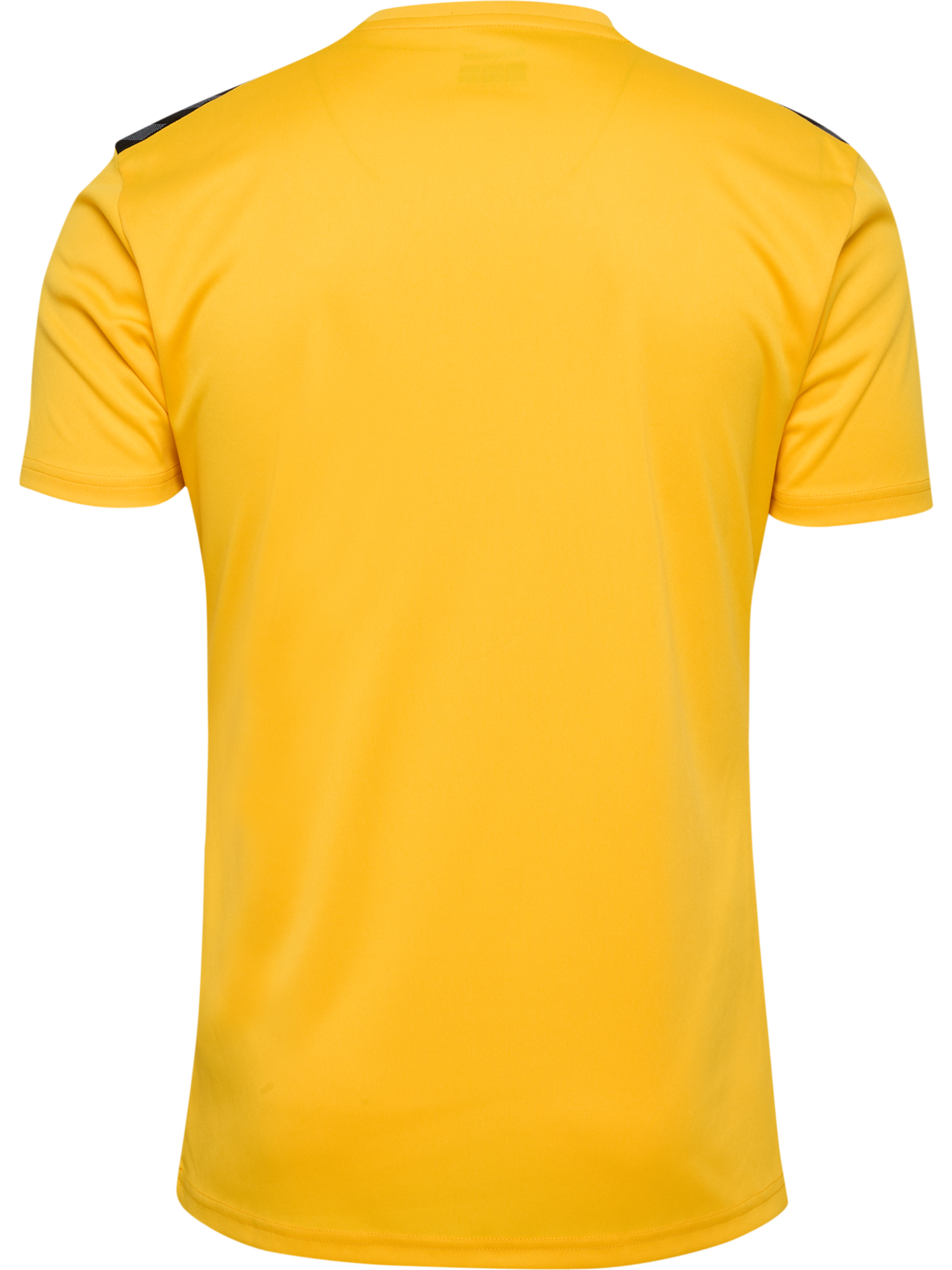 hummel Authentic 24 PL SS Jersey (adult)-Soccer Command