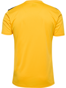 hummel Authentic 24 PL SS Jersey (adult)-Soccer Command