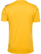 hummel Authentic 24 PL SS Jersey (adult)-Soccer Command