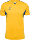 hummel Authentic 24 PL SS Jersey (adult)-Soccer Command