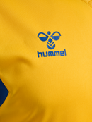 hummel Authentic 24 PL SS Jersey (adult)