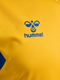 hummel Authentic 24 PL SS Jersey (adult)-Soccer Command